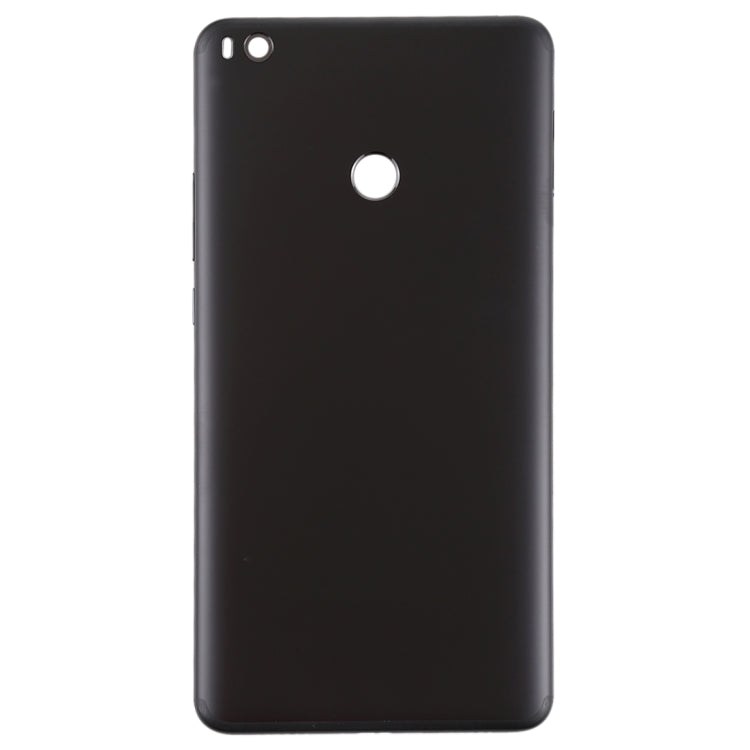 Battery Back Cover for Xiaomi Mi Max 2