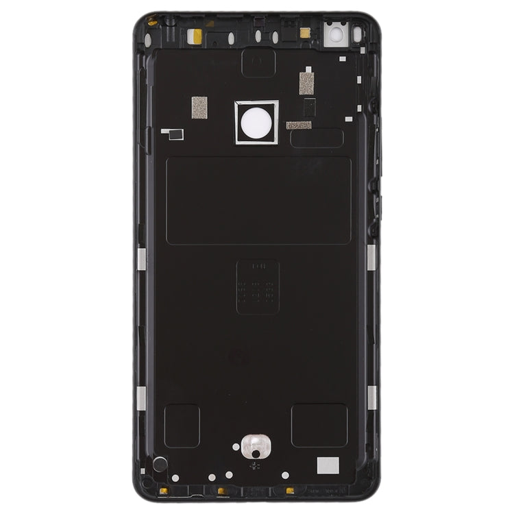Battery Back Cover for Xiaomi Mi Max 2