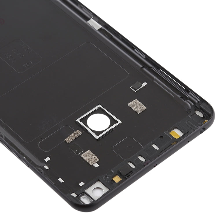 Battery Back Cover for Xiaomi Mi Max 2