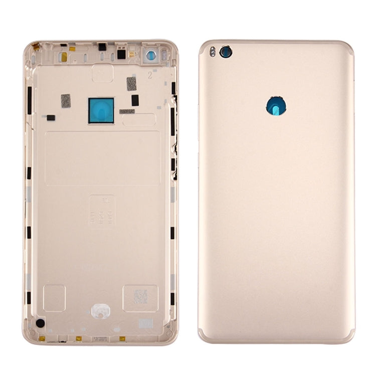 Battery Back Cover for Xiaomi Mi Max 2