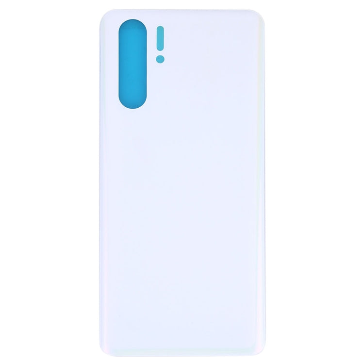 Battery Back Cover for Huawei P30 Pro