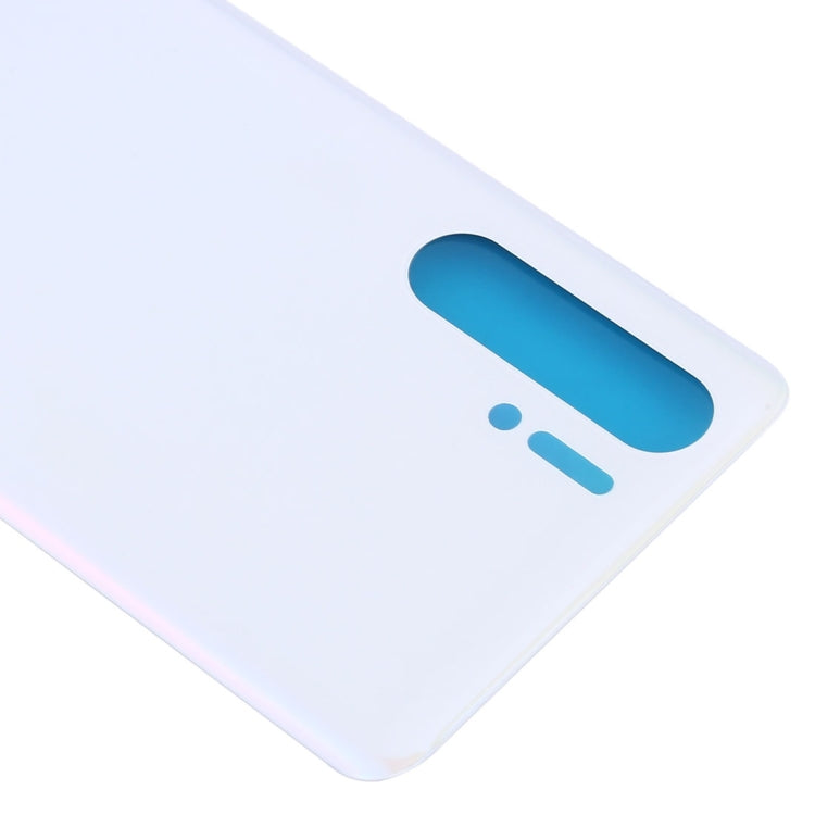 Battery Back Cover for Huawei P30 Pro