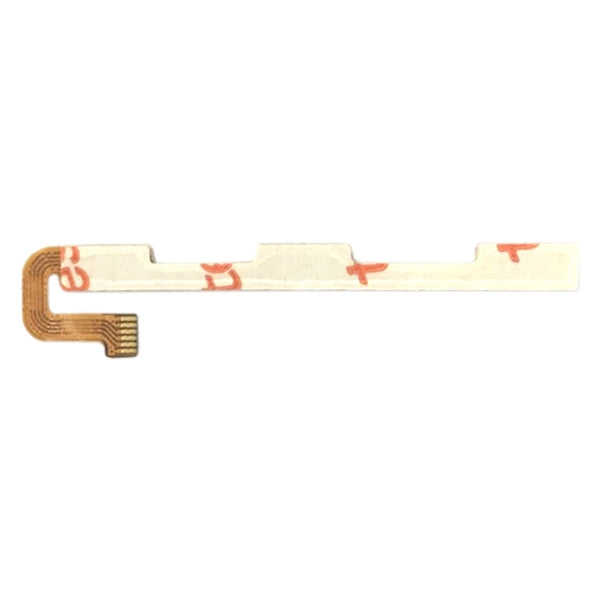 Power Button & Volume Button Flex Cable for ASUS Zenfone Viver L1 ZA550KL X00RD
