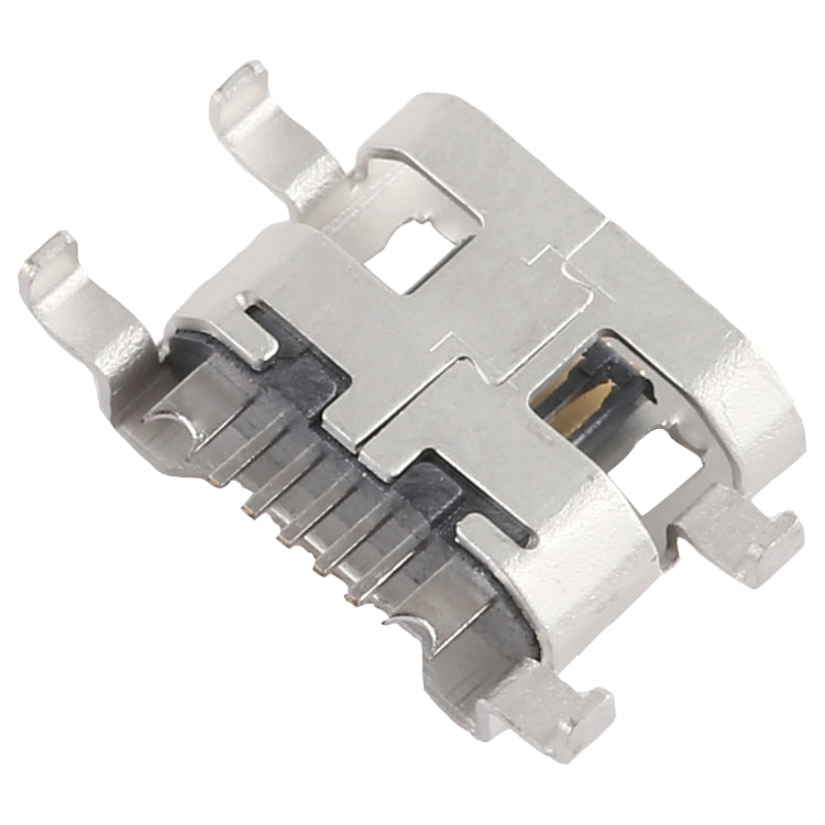 10 PCS Charging Port Connector for HTC Desire 626