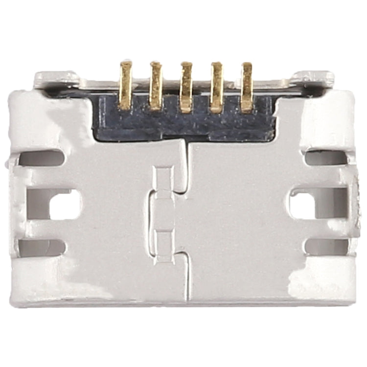 10 PCS Charging Port Connector for HTC Desire 728