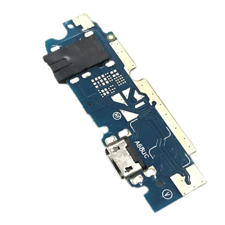 Charging Port Board for ASUS ZenFone Max Pro M1 ZB601KL ZB602KL