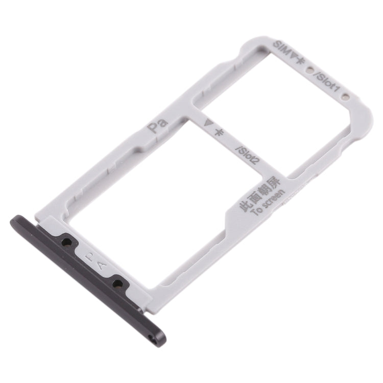 SIM Card Tray for Huawei Nova 3