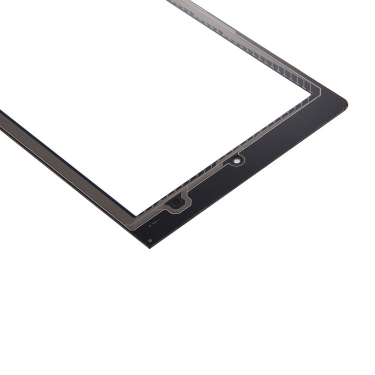 For Lenovo Yoga Tablet 8 / B6000 Touch Panel