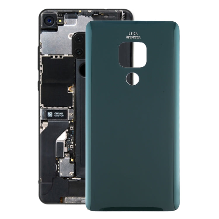Battery Back Cover for Huawei Mate 20