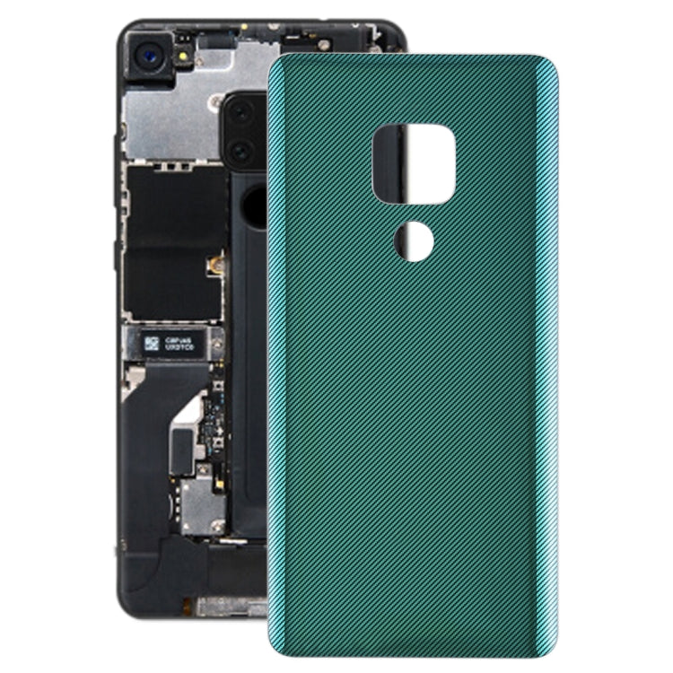 Battery Back Cover for Huawei Mate 20