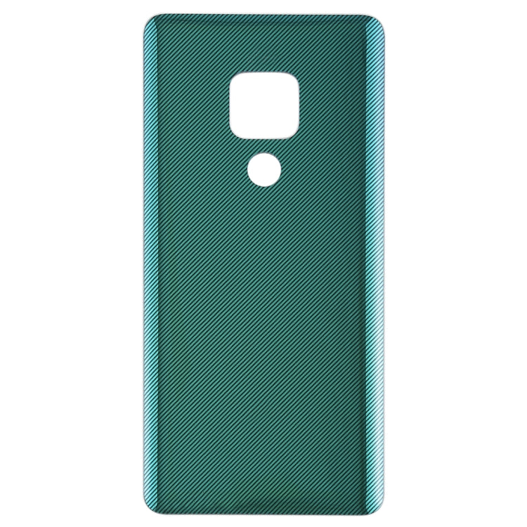 Battery Back Cover for Huawei Mate 20