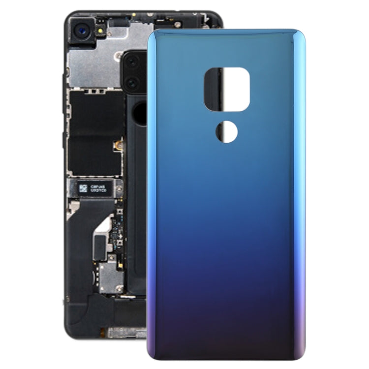 Battery Back Cover for Huawei Mate 20