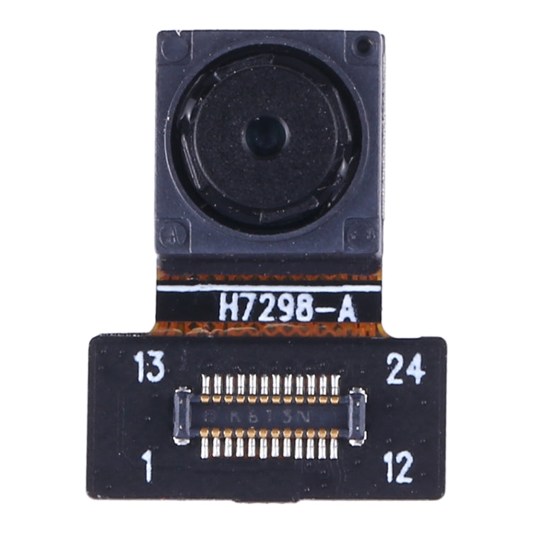 Front Facing Camera Module for Nokia 8 Sirocco