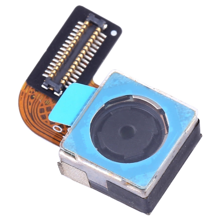 Front Facing Camera Module for Nokia 3 / TA-1020 / TA-1028 / TA-1032 / TA-1038