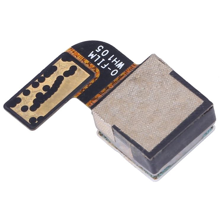 Front Facing Camera Module for Nokia 3 / TA-1020 / TA-1028 / TA-1032 / TA-1038