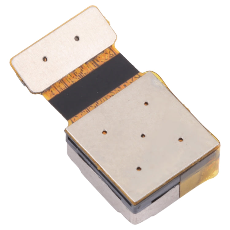 Back Facing Camera for Leagoo S9