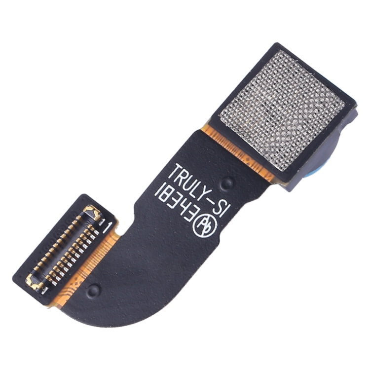 Front Facing Camera Module for Nokia 5.1 Plus (X5)