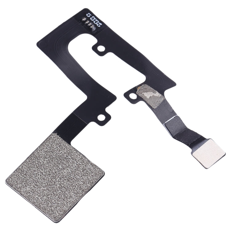 Fingerprint Sensor Flex Cable for Nokia X7 / 8.1 / 7.1 Plus / TA-1131