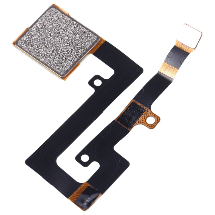 Fingerprint Sensor Flex Cable for Nokia X6 (2018) / TA-1099 / 6.1 Plus