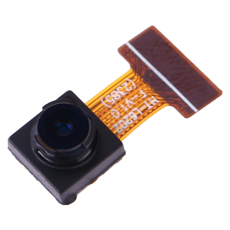 Front Facing Camera Module for Leagoo M11