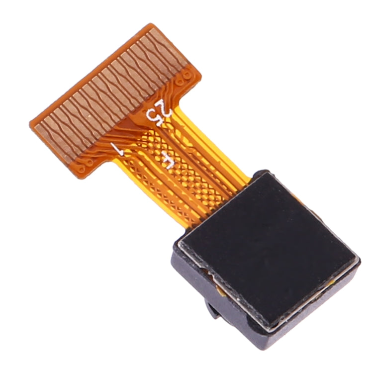 Front Facing Camera Module for Leagoo M11
