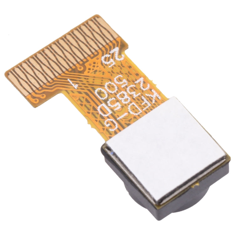 Front Facing Camera Module for Leagoo POWER 2