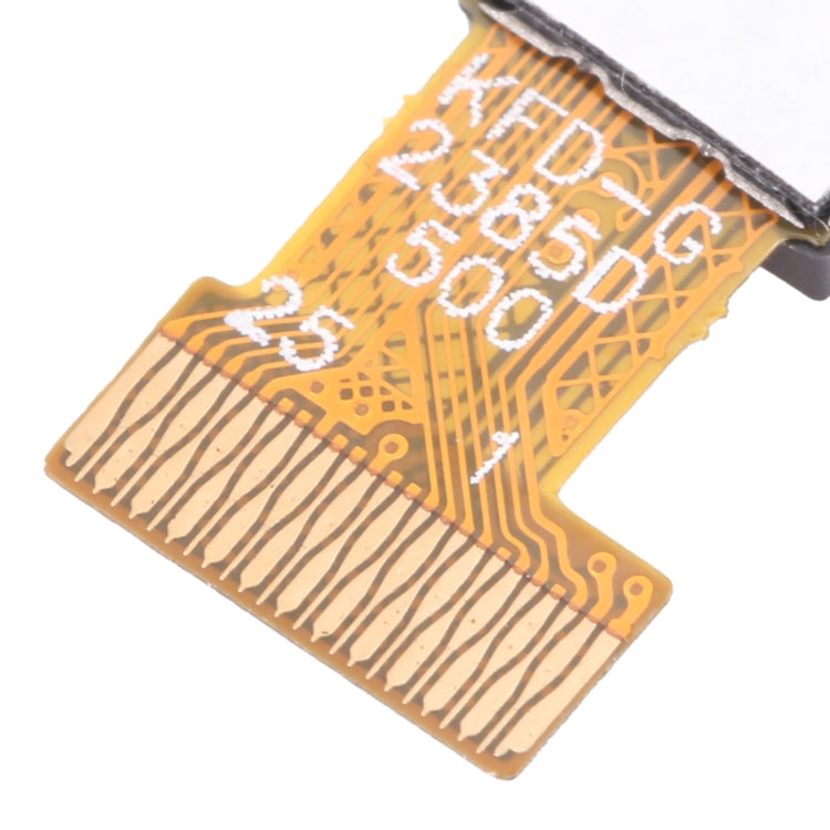 Front Facing Camera Module for Leagoo POWER 2