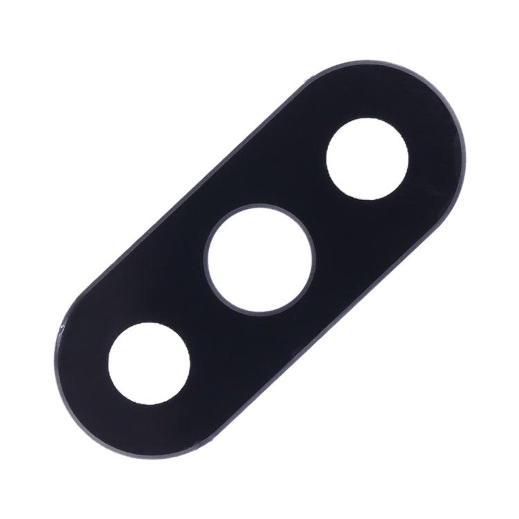 10 PCS Back Camera Lens for Xiaomi Redmi S2 / Y1