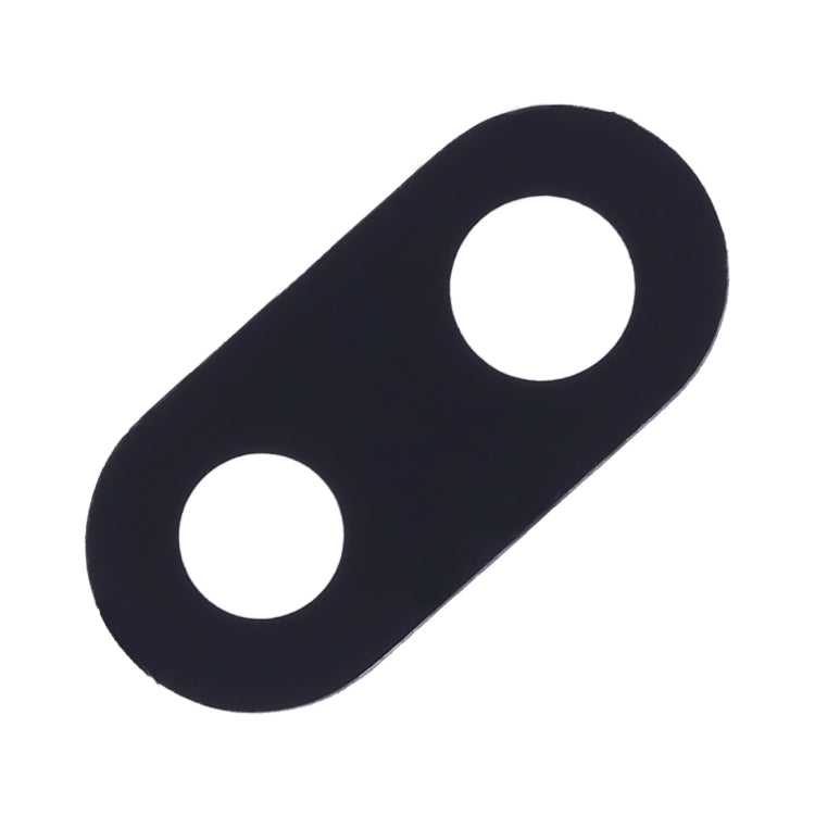 For OPPO A7 / AX7 10pcs Back Camera Lens