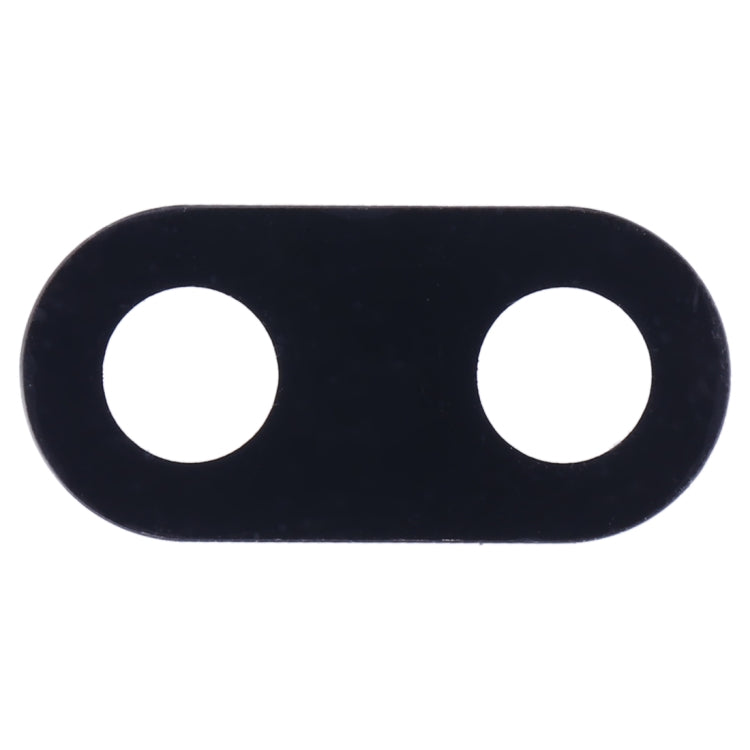 For OPPO A5 10pcs Back Camera Lens