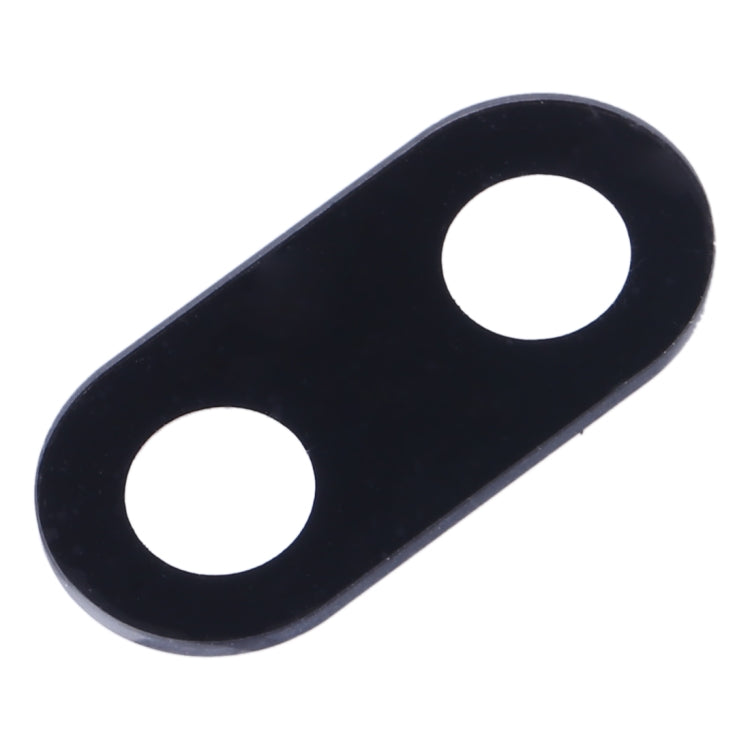 For OPPO A5 10pcs Back Camera Lens