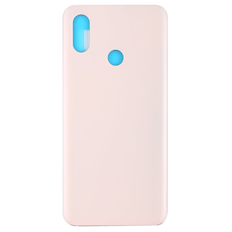 Back Cover for Xiaomi Mi 8