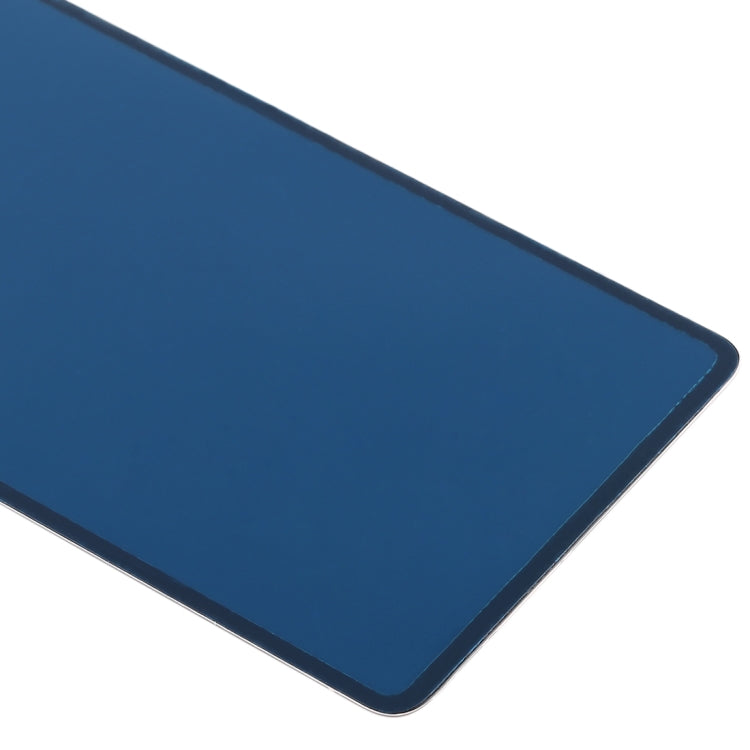 Back Cover for Xiaomi Mi 8 SE