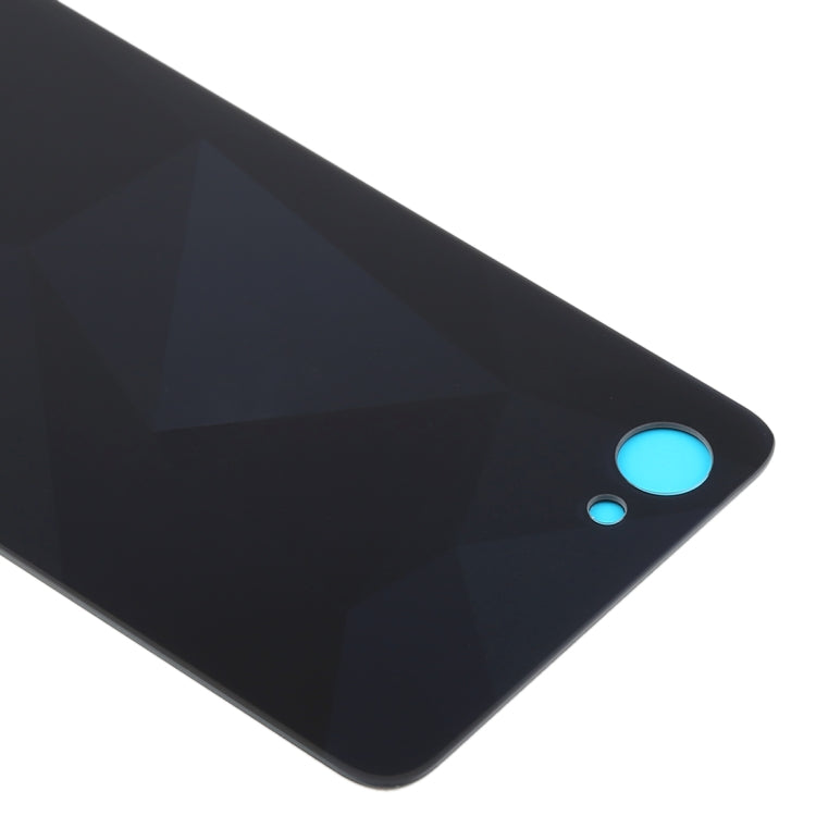 For OPPO F7 / A3 Back Cover