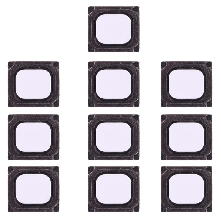 For OnePlus 6T / 6 10pcs Earpiece