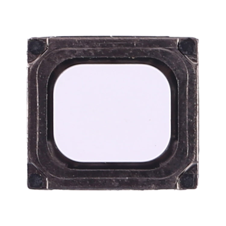 For OnePlus 6T / 6 10pcs Earpiece