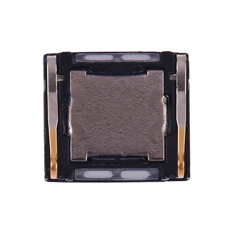 For OnePlus 6T / 6 10pcs Earpiece