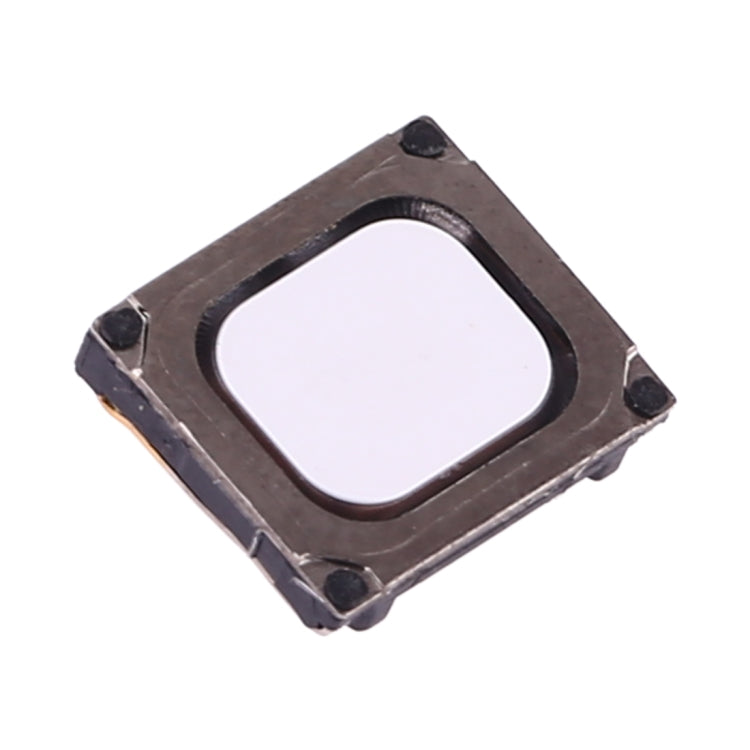 For OnePlus 6T / 6 10pcs Earpiece