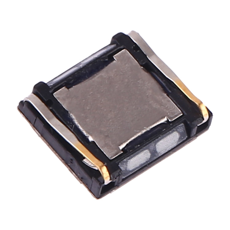 For OnePlus 6T / 6 10pcs Earpiece