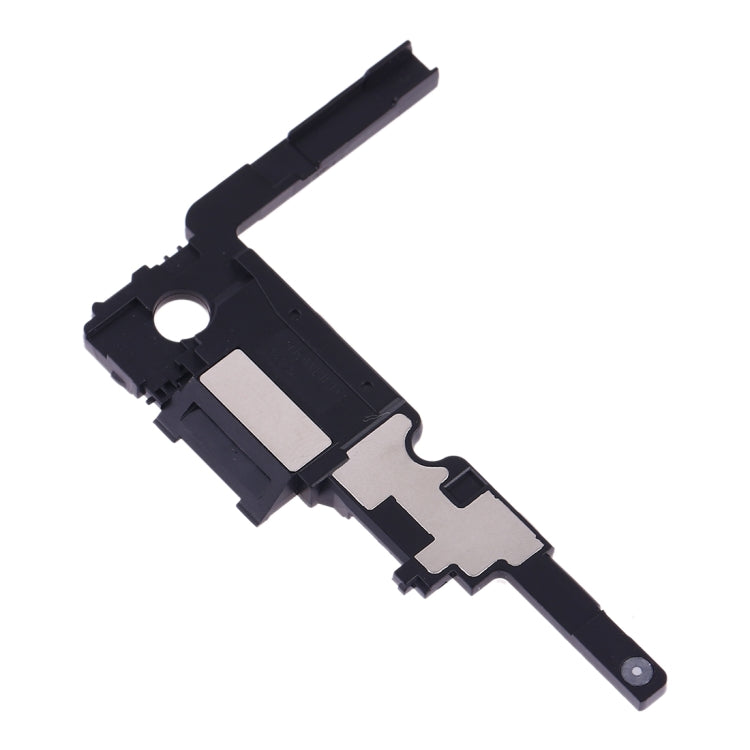 Speaker Ringer Buzzer for Google Pixel 2 XL