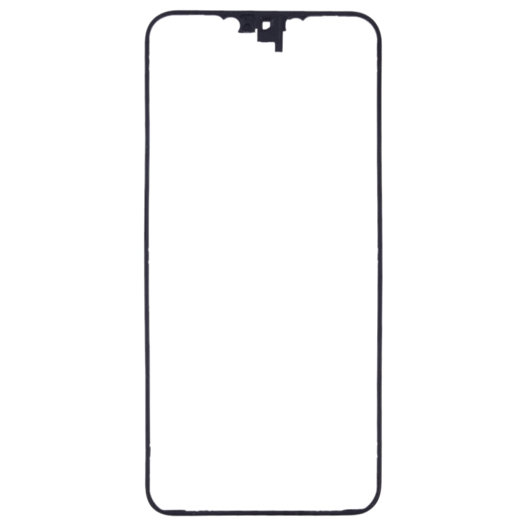 Front Housing LCD Frame Bezel Holder for Huawei P smart (2018) / Nova 3i