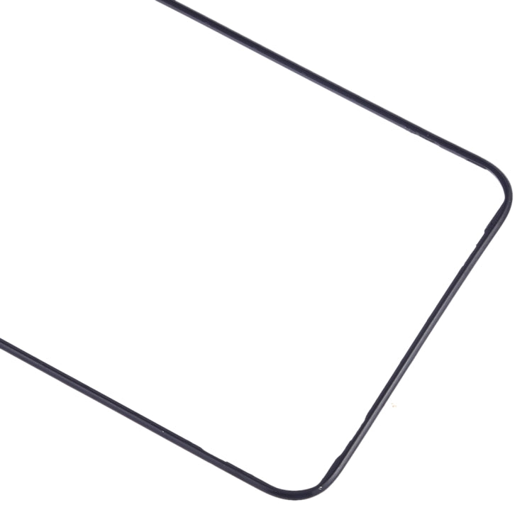 Front Housing LCD Frame Bezel Holder for Huawei P smart (2018) / Nova 3i