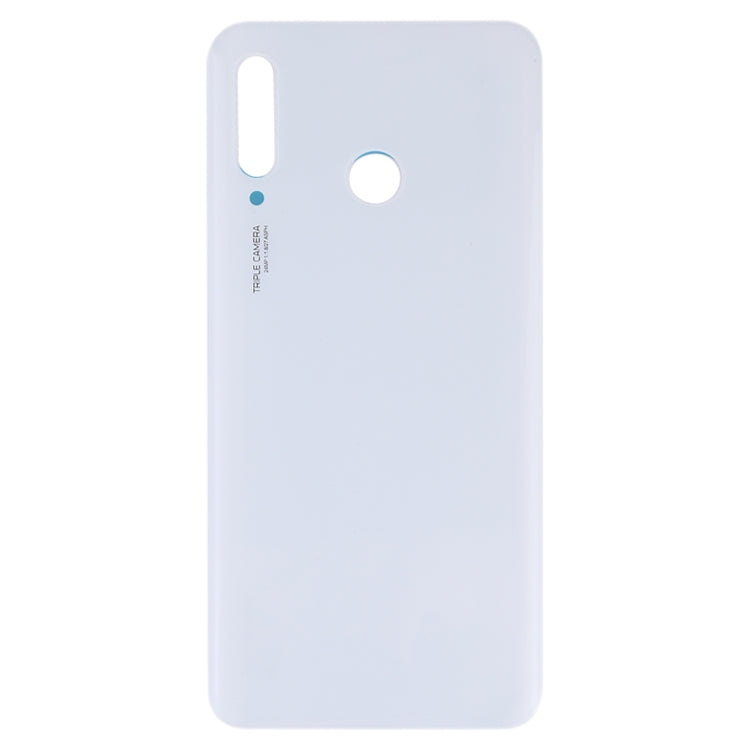 Battery Back Cover for Huawei P30 Lite (24MP)