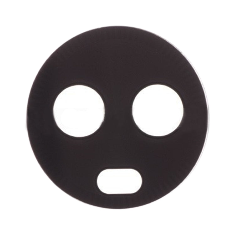 10 PCS Back Camera Lens for Motorola Moto X4