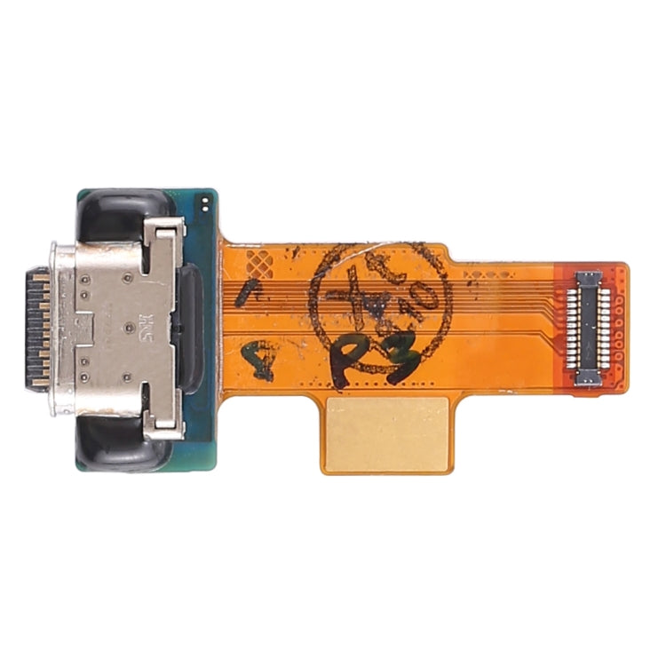 Charging Port Flex Cable for HTC U11+