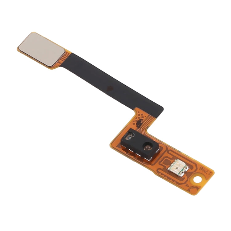 Sensor Flex Cable for HTC U11+
