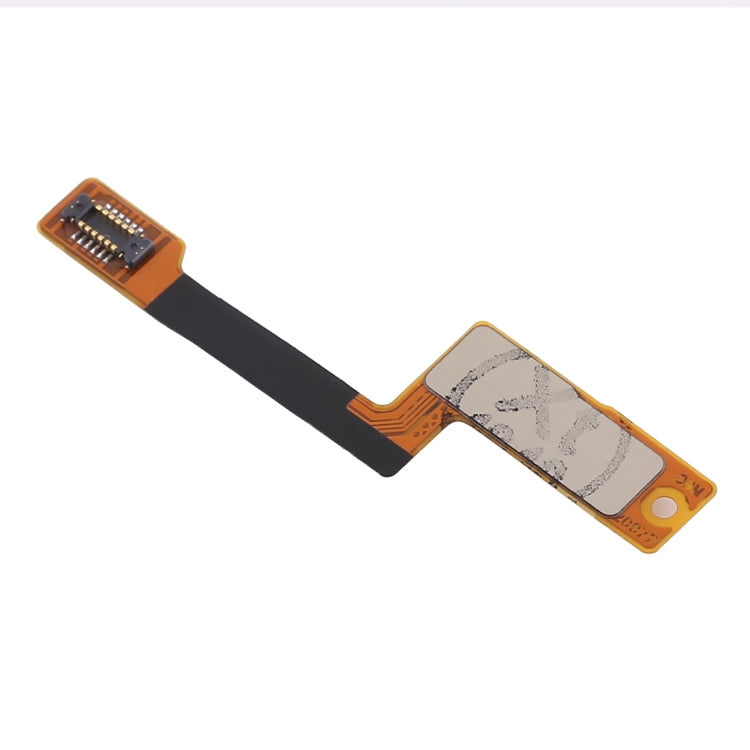 Sensor Flex Cable for HTC U11+