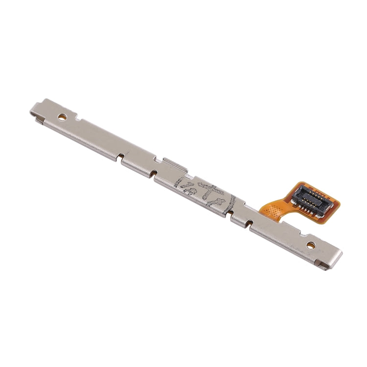 Power Button & Volume Button Flex Cable for HTC U11 Eyes