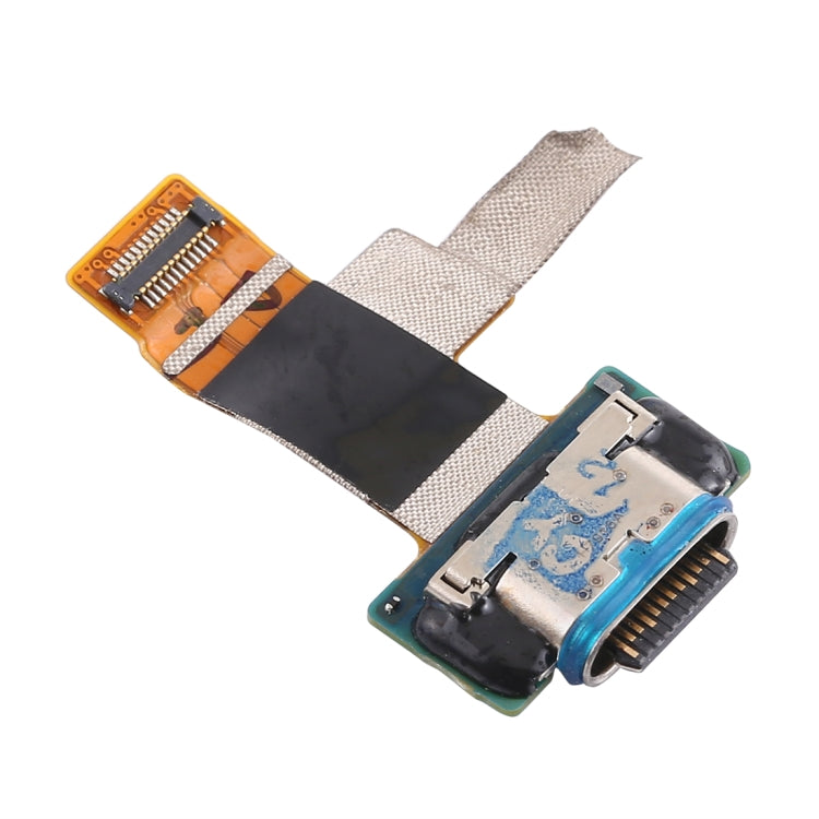 Charging Port Flex Cable for HTC U11 Eyes