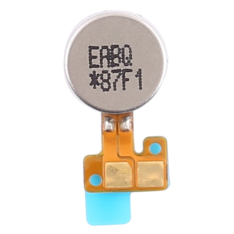 Vibrating Motor for HTC U11 Eyes